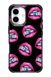 Money Lips - Apple iPhone 17