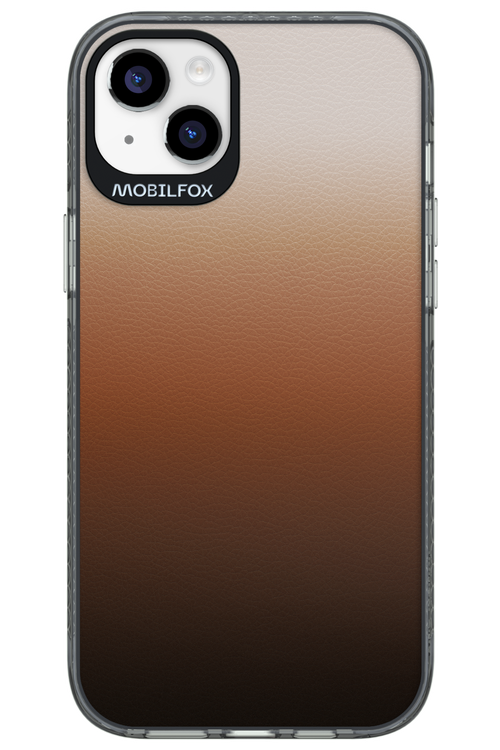 Desert Sunset - Apple iPhone 14 Plus