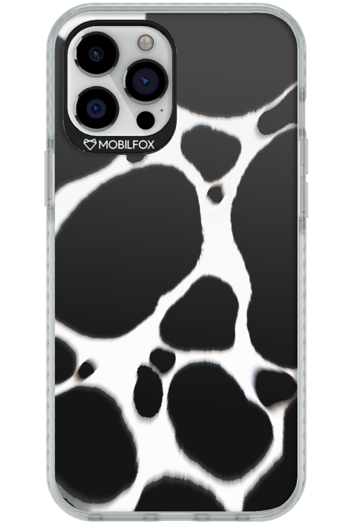 COW - Apple iPhone 12 Pro Max