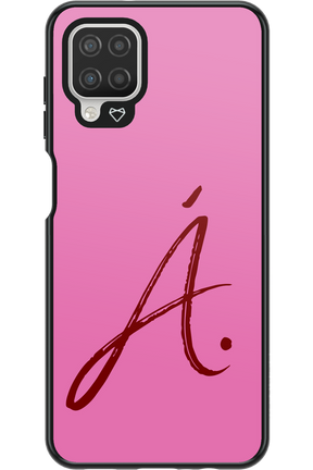 (Sorbet) A II 2.0 - Samsung Galaxy A12