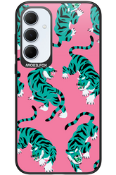 Tora III - Samsung Galaxy A35