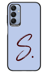 (Jellyfish Presso) S 2.0 - Samsung A25