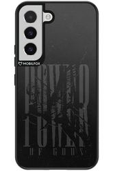 Power of Gods - Samsung Galaxy S22