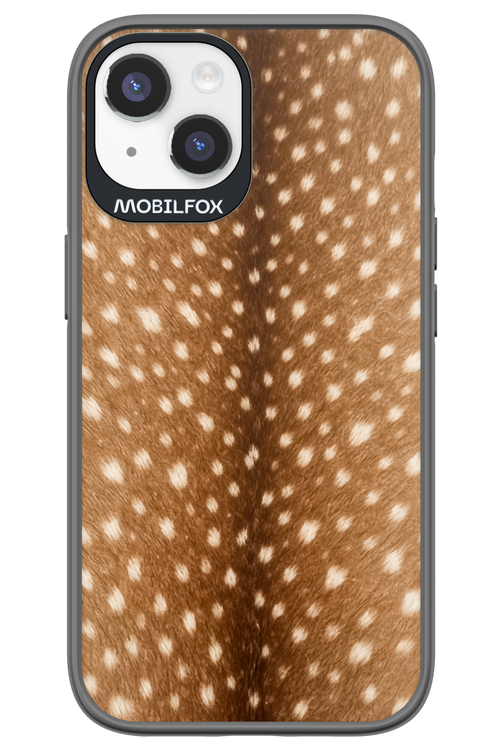 Fawn Dots - Apple iPhone 14