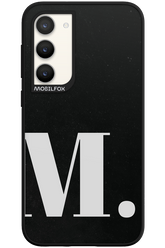 M (Off Space) 2.0 - Samsung Galaxy S23 Plus