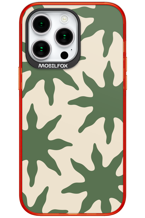 Drylands - Apple iPhone 15 Pro Max