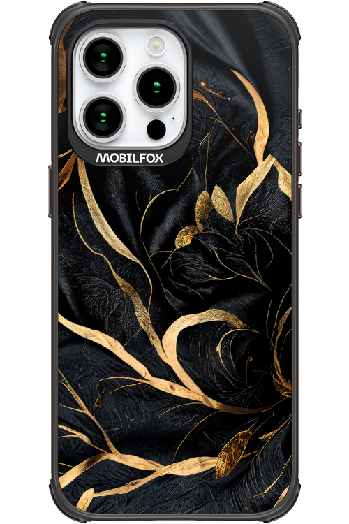 Ilmenite - Apple iPhone 15 Pro Max