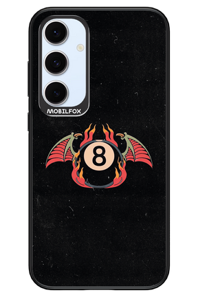 8ight - Samsung S24 FE