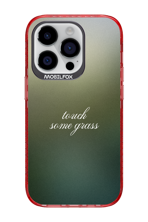 Natural Reset - Apple iPhone 14 Pro