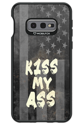 KISS II 2.0 - Samsung Galaxy S10e