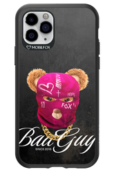 Bad Guy II 2.0 - Apple iPhone 11 Pro