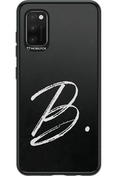 (Off Space) B 2.0 - Samsung Galaxy A41