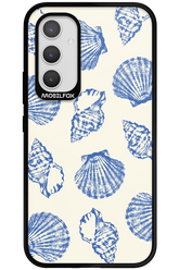 Shell Yeah! - Samsung Galaxy A54