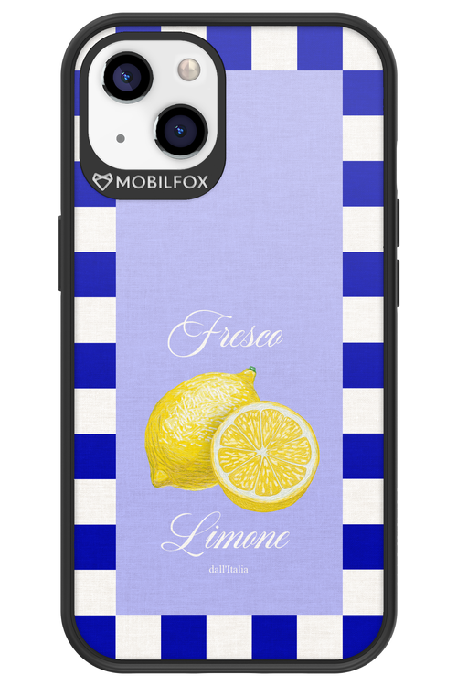 Fresssh - Apple iPhone 13