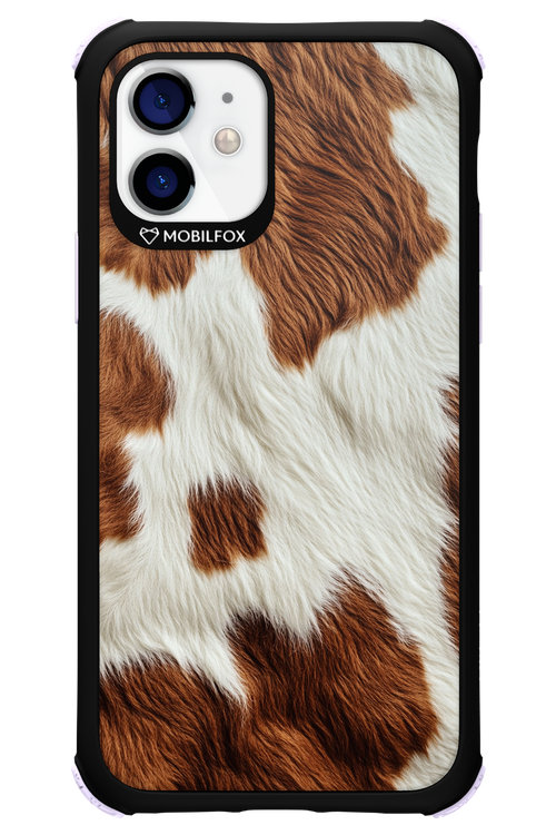 COW - Apple iPhone 12