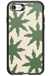 Drylands - Apple iPhone 7