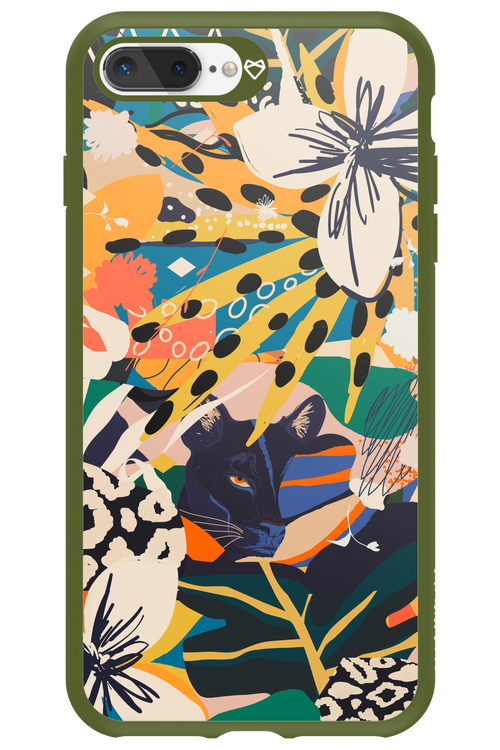 Vintage - Apple iPhone 7 Plus