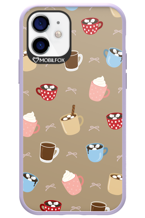 Coco Dream - Apple iPhone 12
