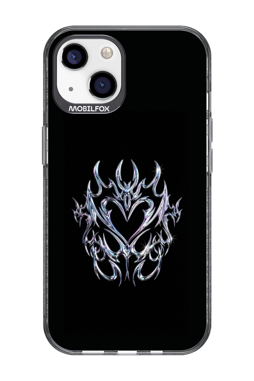 Silver Soul 2.0 - Apple iPhone 13