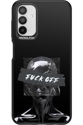 Fuck OFF 2.0 - Samsung Galaxy A04s