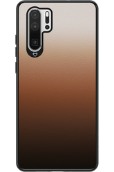 Desert Sunset - Huawei P30 Pro