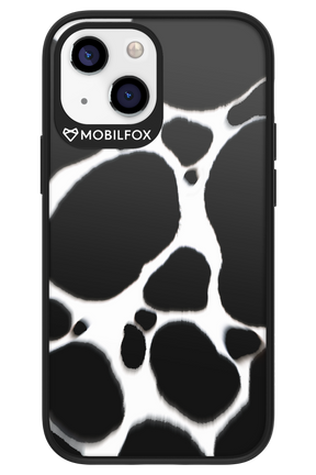 COW - Apple iPhone 13 Mini