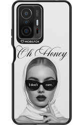 Oh Honey - Xiaomi Mi 11T