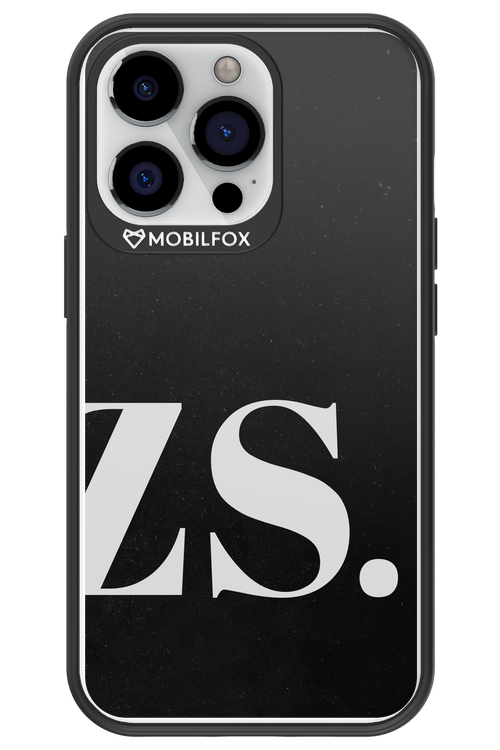 ZS (Off Space) 2.0 - Apple iPhone 13 Pro