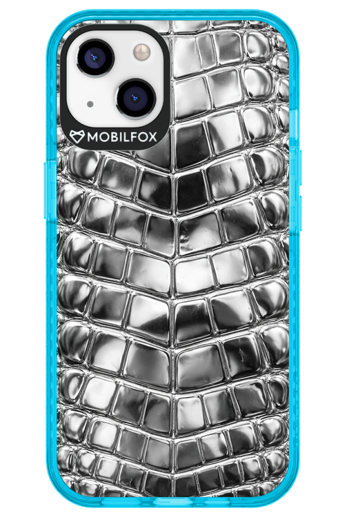 ChromeGator - Apple iPhone 13