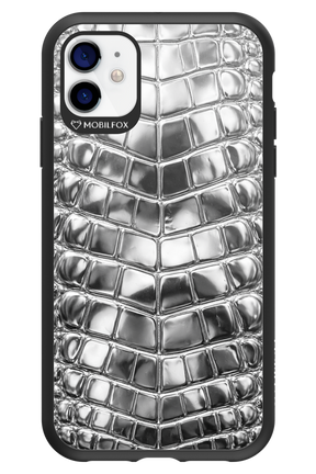 ChromeGator - Apple iPhone 11