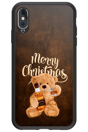 Mrery Chistrsam - Apple iPhone XS Max