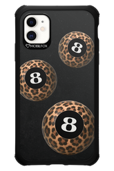 8 Baby - Apple iPhone 11