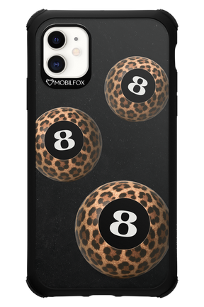 8 Baby - Apple iPhone 11