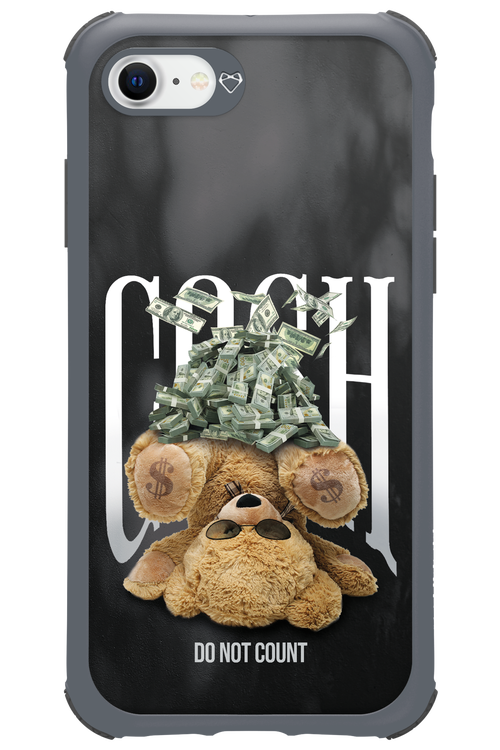 CASH 2.0 - Apple iPhone SE 2022