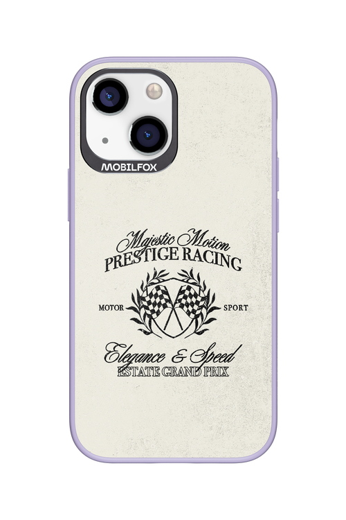 Old money - Apple iPhone 13 Mini