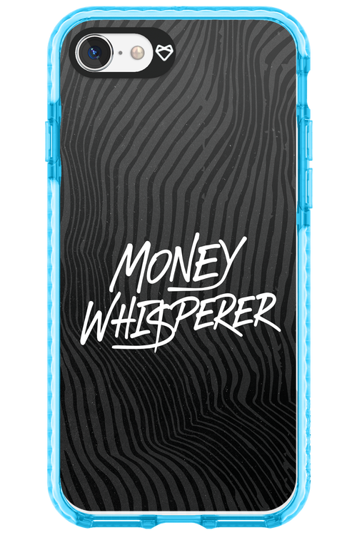 Money Whisperer 2.0 - Apple iPhone SE 2022