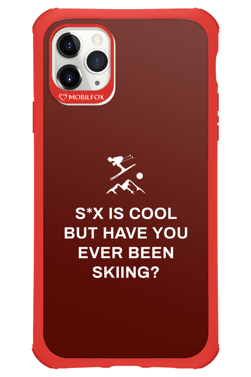 Have You Ever - Apple iPhone 11 Pro Max