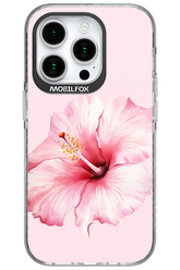 HibiPinky - Apple iPhone 15 Pro