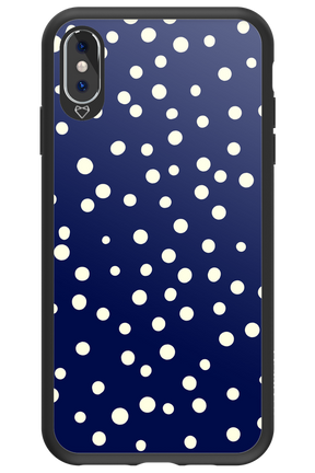 BusyWoman 2.0 - Apple iPhone XS Max