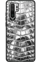 ChromeGator - Huawei P30 Pro