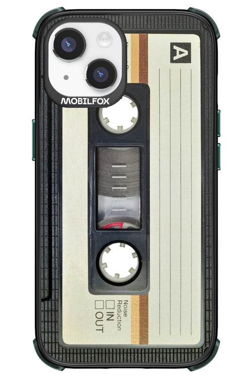 CASE 11 - Apple iPhone 14