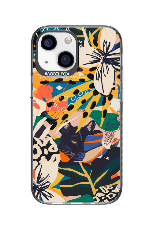 Vintage - Apple iPhone 13 Mini