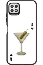 MartiniAce 2.0 - Samsung Galaxy A22 5G