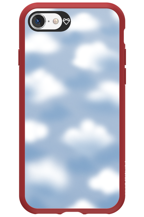 Daydream - Apple iPhone SE 2020