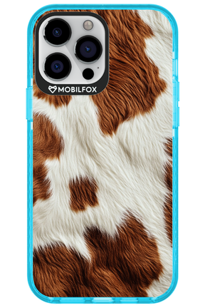 COW - Apple iPhone 13 Pro Max