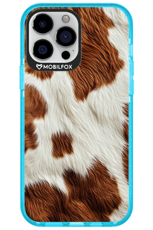 COW - Apple iPhone 13 Pro Max