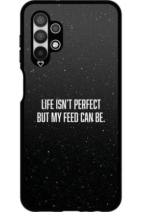 My feed 2.0 - Samsung Galaxy A13 4G