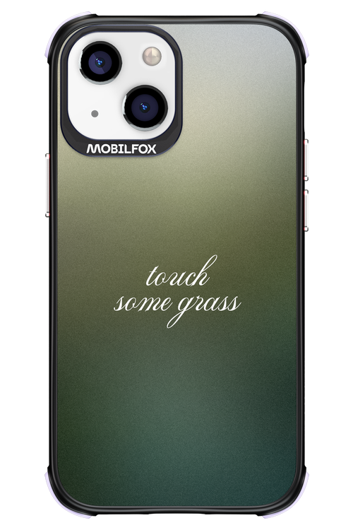 Natural Reset - Apple iPhone 13 Mini