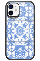 Amalfi Club 2.0 - Apple iPhone 12 Mini