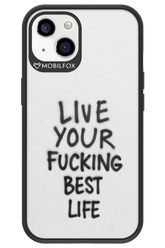 Best F Life 2.0 - Apple iPhone 13